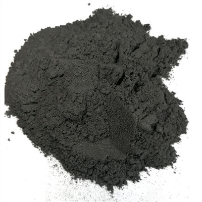 Blok kalcinirani petrol koks